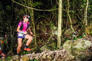 BIB: 
                            <button type="button" onclick="openModal(19380156)" class="btn btn-primary btn-sm float-right btn-popup" data-toggle="modal" data-target=".modal-high-quality">
                        <i class="fas fa-shopping-cart"></i> Add to Cart
                    </button>
                                            <button type="button" onclick="isThisMe(19380156, true)" class="btn btn-success btn-sm float-right btn-popup btn-isme hidden" data-toggle="tooltip" data-placement="bottom" title="นี่คือรูปของคุณใช่ไหม คลิกที่นี่เพื่อเอาเข้าอัลบั้ม">
                        <i class="fas fa-plus"></i> Add to album
                    </button>
                    <button type="button" onclick="isThisMe(19380156, false)" class="btn btn-warning btn-sm float-right btn-popup btn-isnotme hidden">
                        <i class="fas fa-ban"></i> Remove from album
                    </button>